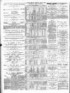 Dudley Mercury, Stourbridge, Brierley Hill, and County Express Saturday 27 July 1889 Page 2