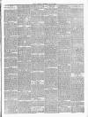 Dudley Mercury, Stourbridge, Brierley Hill, and County Express Saturday 27 July 1889 Page 3