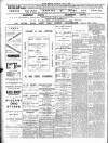 Dudley Mercury, Stourbridge, Brierley Hill, and County Express Saturday 27 July 1889 Page 4
