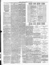 Dudley Mercury, Stourbridge, Brierley Hill, and County Express Saturday 27 July 1889 Page 6