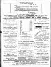 Dudley Mercury, Stourbridge, Brierley Hill, and County Express Saturday 27 July 1889 Page 8
