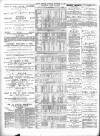 Dudley Mercury, Stourbridge, Brierley Hill, and County Express Saturday 21 September 1889 Page 2