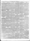 Dudley Mercury, Stourbridge, Brierley Hill, and County Express Saturday 21 September 1889 Page 3