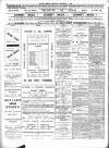 Dudley Mercury, Stourbridge, Brierley Hill, and County Express Saturday 21 September 1889 Page 4