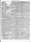 Dudley Mercury, Stourbridge, Brierley Hill, and County Express Saturday 21 September 1889 Page 5