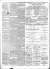 Dudley Mercury, Stourbridge, Brierley Hill, and County Express Saturday 21 September 1889 Page 6