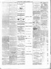 Dudley Mercury, Stourbridge, Brierley Hill, and County Express Saturday 21 September 1889 Page 7