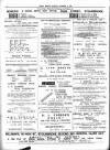 Dudley Mercury, Stourbridge, Brierley Hill, and County Express Saturday 21 September 1889 Page 8