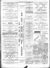 Dudley Mercury, Stourbridge, Brierley Hill, and County Express Saturday 02 November 1889 Page 2