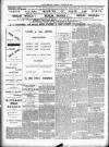 Dudley Mercury, Stourbridge, Brierley Hill, and County Express Saturday 02 November 1889 Page 4