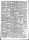Dudley Mercury, Stourbridge, Brierley Hill, and County Express Saturday 02 November 1889 Page 5
