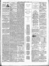 Dudley Mercury, Stourbridge, Brierley Hill, and County Express Saturday 02 November 1889 Page 7