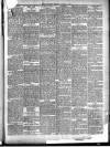 Dudley Mercury, Stourbridge, Brierley Hill, and County Express Saturday 04 January 1890 Page 3