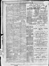 Dudley Mercury, Stourbridge, Brierley Hill, and County Express Saturday 04 January 1890 Page 4