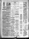 Dudley Mercury, Stourbridge, Brierley Hill, and County Express Saturday 04 January 1890 Page 5