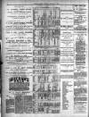 Dudley Mercury, Stourbridge, Brierley Hill, and County Express Saturday 25 January 1890 Page 2