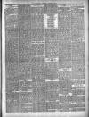 Dudley Mercury, Stourbridge, Brierley Hill, and County Express Saturday 25 January 1890 Page 3