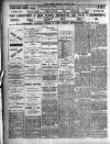 Dudley Mercury, Stourbridge, Brierley Hill, and County Express Saturday 25 January 1890 Page 4