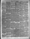 Dudley Mercury, Stourbridge, Brierley Hill, and County Express Saturday 25 January 1890 Page 5