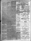 Dudley Mercury, Stourbridge, Brierley Hill, and County Express Saturday 25 January 1890 Page 6