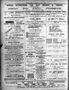 Dudley Mercury, Stourbridge, Brierley Hill, and County Express Saturday 25 January 1890 Page 8
