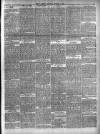 Dudley Mercury, Stourbridge, Brierley Hill, and County Express Saturday 01 February 1890 Page 3