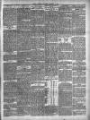 Dudley Mercury, Stourbridge, Brierley Hill, and County Express Saturday 01 February 1890 Page 5