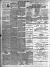 Dudley Mercury, Stourbridge, Brierley Hill, and County Express Saturday 01 February 1890 Page 6