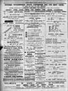 Dudley Mercury, Stourbridge, Brierley Hill, and County Express Saturday 01 February 1890 Page 8