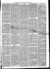 Mid Sussex Times Wednesday 12 January 1881 Page 3