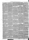 Mid Sussex Times Wednesday 12 January 1881 Page 4