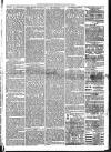 Mid Sussex Times Wednesday 12 January 1881 Page 5