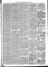 Mid Sussex Times Wednesday 19 January 1881 Page 3