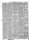 Mid Sussex Times Wednesday 19 January 1881 Page 4