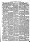 Mid Sussex Times Wednesday 19 January 1881 Page 6