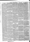 Mid Sussex Times Wednesday 26 January 1881 Page 2