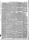 Mid Sussex Times Wednesday 26 January 1881 Page 4