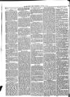 Mid Sussex Times Wednesday 26 January 1881 Page 6
