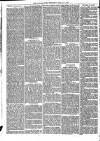 Mid Sussex Times Wednesday 02 February 1881 Page 6