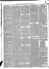 Mid Sussex Times Wednesday 09 February 1881 Page 8