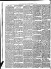 Mid Sussex Times Wednesday 16 February 1881 Page 2