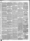 Mid Sussex Times Wednesday 16 February 1881 Page 3