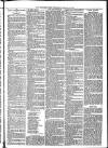 Mid Sussex Times Wednesday 16 February 1881 Page 7