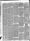 Mid Sussex Times Wednesday 16 February 1881 Page 8