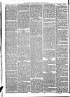 Mid Sussex Times Wednesday 23 February 1881 Page 6