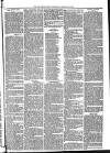 Mid Sussex Times Wednesday 23 February 1881 Page 7