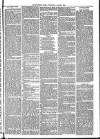 Mid Sussex Times Wednesday 02 March 1881 Page 7