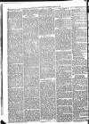 Mid Sussex Times Wednesday 02 March 1881 Page 8