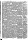 Mid Sussex Times Wednesday 09 March 1881 Page 8