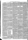 Mid Sussex Times Wednesday 16 March 1881 Page 2